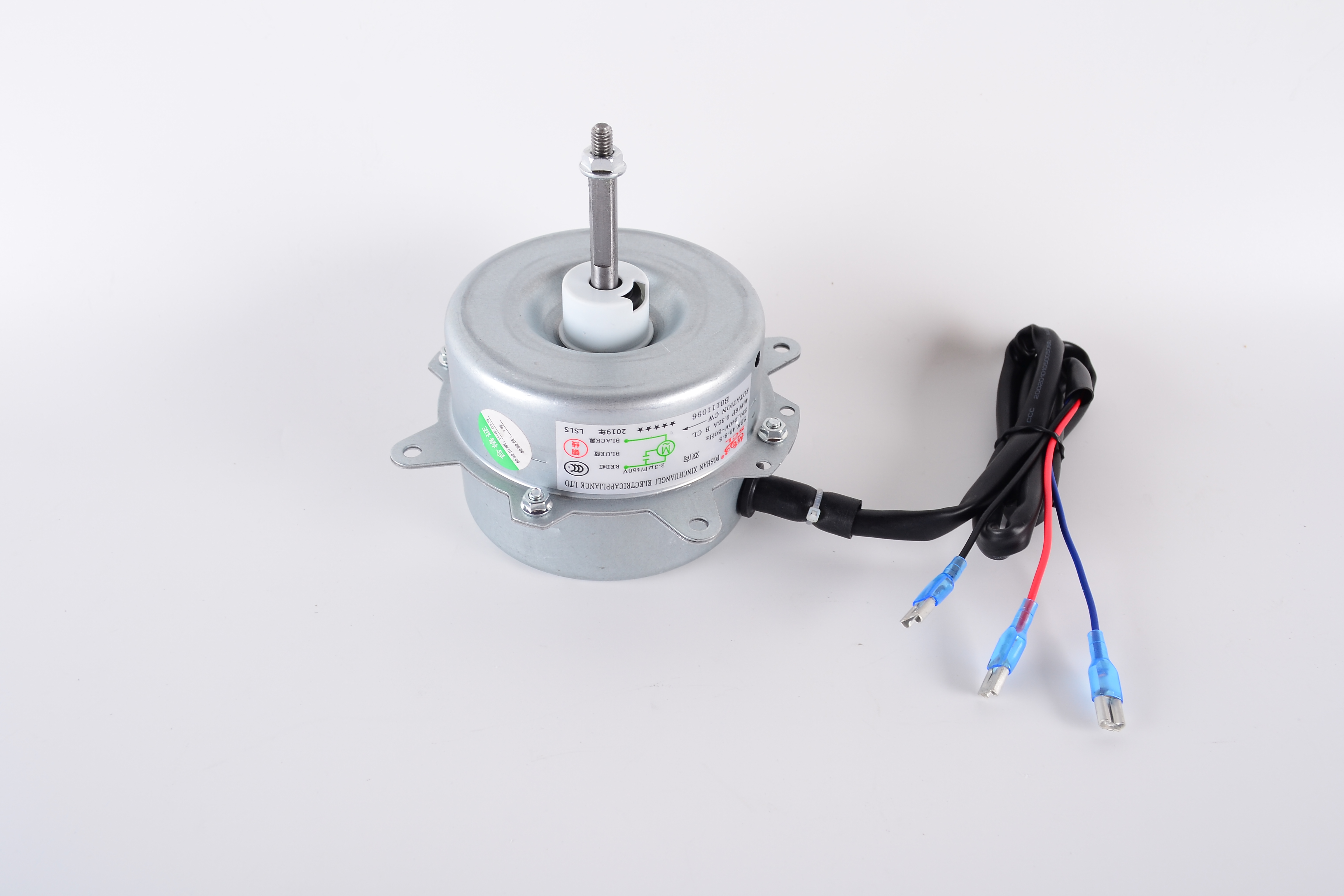 Motor -  B01110096